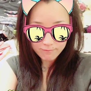 Meet your Posher, Teny